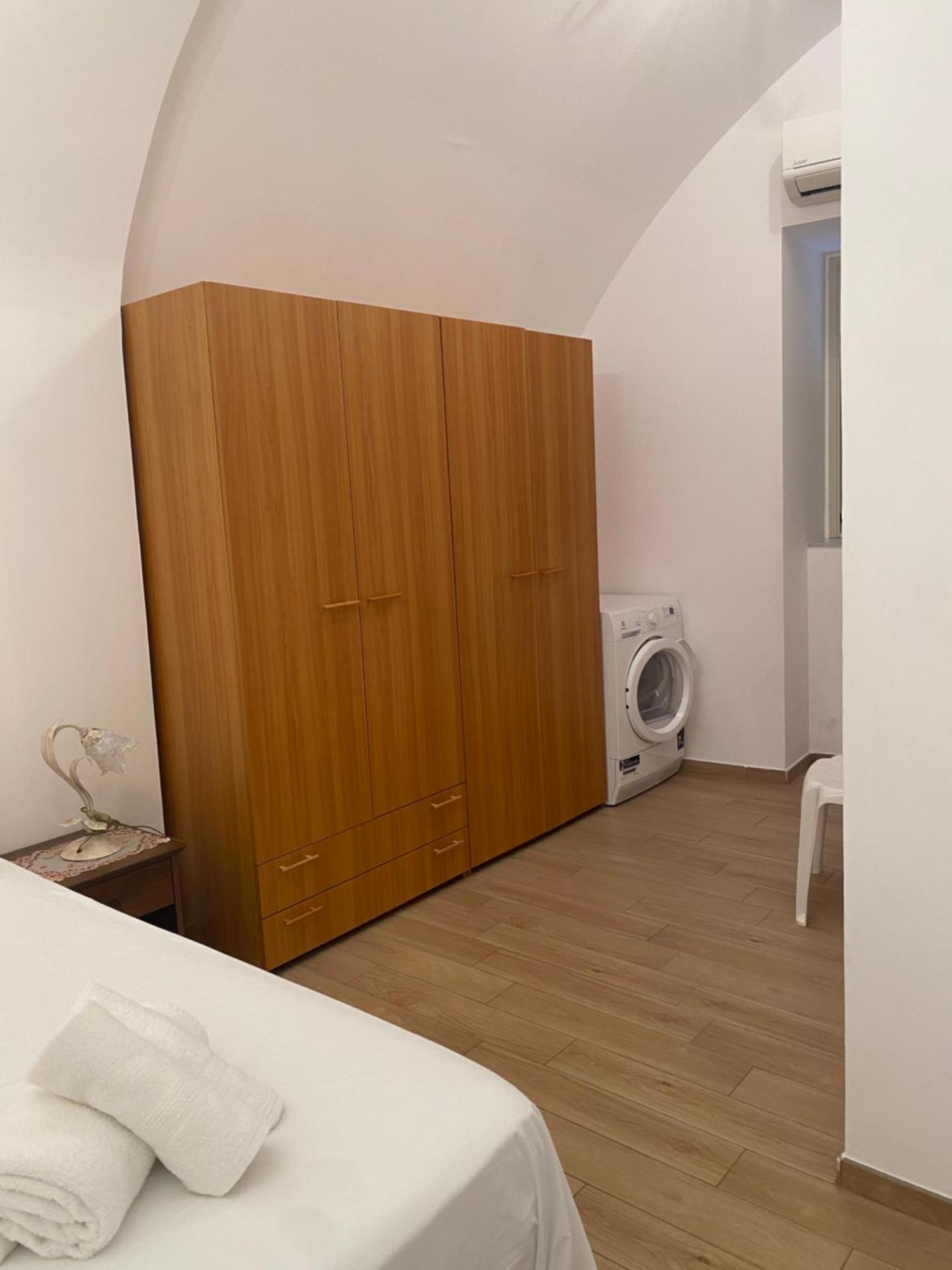 Gio House Apartamento Modica Exterior foto